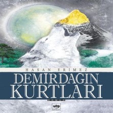 Bigelal Demirdağın Kurtları