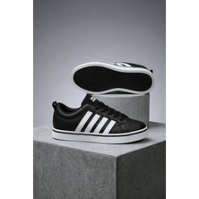 Big King Vento Erkek Sneaker Ayakkabı