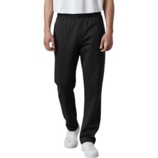 Crosstime Dalgıc Tekalt Siyah Pant 2002