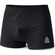 Comfortcure Adaptif Sızdırmaz Erkek Boxer / 5 Li Paket