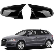 Can Auto Body Kit