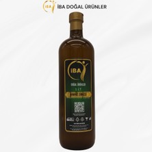 İba Ananas Sirkesi 1lt