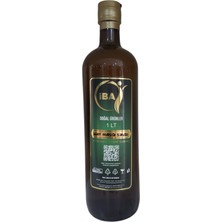 İba Dört Hırsız Sirkesi 1 Lt