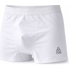 Comfortcure Adaptif Sızdırmaz Erkek Boxer / 5 Li Paket