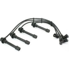 Buji Kablosu Honda Civic 1.4 1.6 Ies /96-01 /32700-P0A-A00