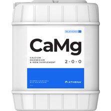 Athena Camg 18.9 Litre