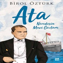 Bigelal Ata – Neredesin Mi Gözlüm