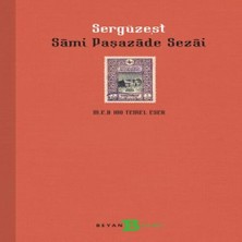 Bigelal Sergüzeşt