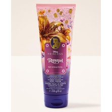 Bath & Body Works Rapunzel Vücut Kremi
