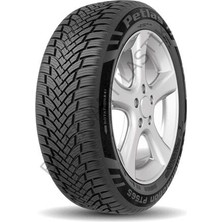 Petlas 175/65R14 82T Multıaction PT565 4 Mevsim Lastiği 2026
