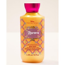 Bath & Body Works Aurora Duş Jeli