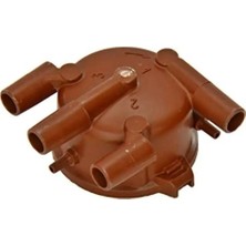 Kyota Distribütör Kapağı Dahiatsu Hijet 86- 1.0