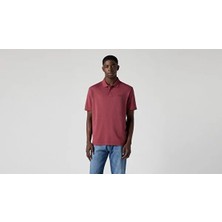 Levi's Authentic Polo Tişört