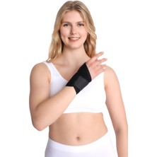 Orthez Basit El Bilekliği