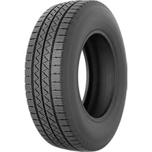 Petlas 205/75R16 C 10PR Van Master 4mevsim Lastiği 2026