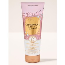 Bath & Body Works Champagne Toast Nemlendirici Duş Jeli