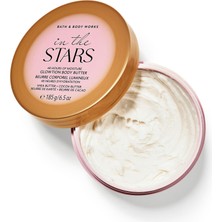 Bath & Body Works In The Stars Body Butter