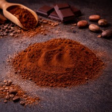 Doğanlar Gıda Türk Kahvesi 500 Gr.