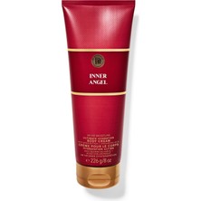 Bath & Body Works Inner Angel Vücut Kremi
