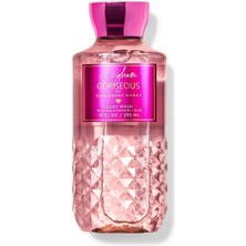 Bath & Body Works Gingham Gorgeous Duş Jeli