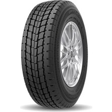 Petlas 195 R14 C 8pr Full Grip PT925 Kış Lastiği 2025