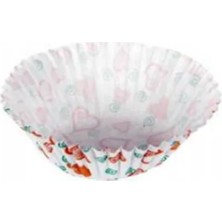 Die Grup Doly Kek Kapsülü M-178