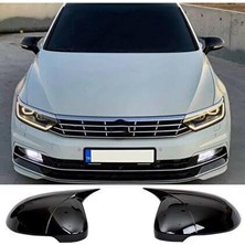 Can Auto Body Kit