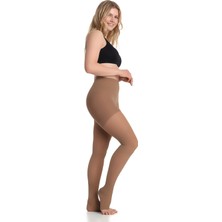 Hamile Varıscorabı Ccl2 Ten-Siyah