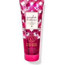 Bath & Body Works Gingham Gorgeous Nemlendirici Duş Jeli