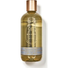 Bath & Body Works Black Tea Duş Jeli ve Banyo Köpüğü