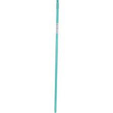 Kaia Life Fırça Sapı Ucu Vidalı Özel Seri Karışık Renk 120 cm 1 Adet FSX12-S