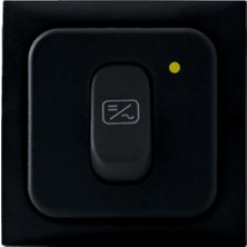 Cbe Inverter Anahtarı