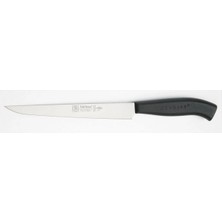 Nemere 61161 - Sürmene Peynir Bıçağı 20 cm