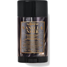 Bath & Body Works Vanilla Noir Terleme Karşıtı Deodorant