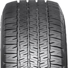 215/65R16 109/107T C Roadıan Ct8 Nexen