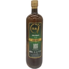 İba Çilek Sirkesi 1lt