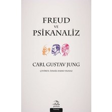 Ergün Collection Freud ve Psikanaliz