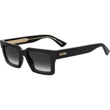 Moschino Mos 214/S - 807519O - 26C - 52 Unisex Güneş Gözlüğü