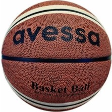 Avessa BT-170 Profesyonel Basketbol Topu