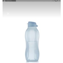 Tupperware Eco Şişe 1,5 Lt