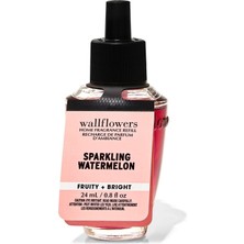 Bath & Body Works Sparkling Watermelon Oda Kokusu Yedeği