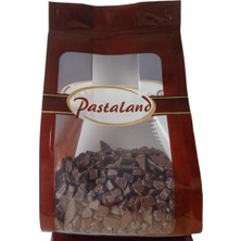 Pastaland Sütlü Parça Çikolata Kokolin 250 gr