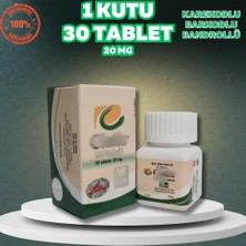 H-B Cialishap_tablet 20 Mg 1 Kutu Içinde 30 Tablet Orijinal Kutulu Bandrollü 100%ETKILI_PERFORMANS GECIKTIRICI10 GÜÇLENDIRICI10 Erkeklerözel CIALIS_100MG_20MG_5MG
