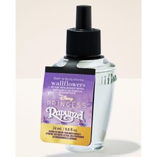 Bath & Body Works Rapunzel Oda Kokusu Yedeği