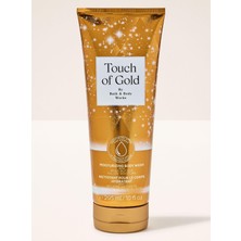 Bath & Body Works Touch Of Gold Nemlendirici Duş Jeli