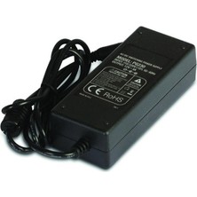 ZKTeco ZK-D100S Dedektör Adaptörü (9V Dc)