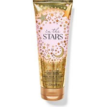 Bath & Body Works In The Stars Vücut Kremi