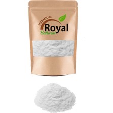 Die Grup Limon Tuzu Toz Deluxe Seri Organik Lezzetli 500 gr