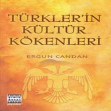 Bigelal Türklerin Kültür Kökenleri