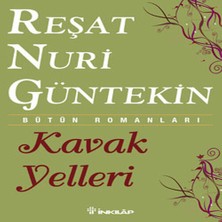 Bigelal Kak Yelleri